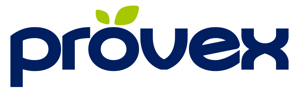 PROVEX